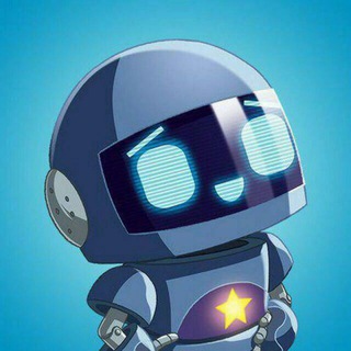 Telegram profile photo for شـروحـات تـليـجـرام┋🦅
