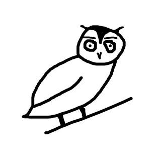 Telegram profile photo for sova
