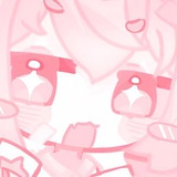 Telegram profile photo for γ
€ β―πππππΎππ ππΊπ»πΎππ
πΊππΎ οΌπΉ