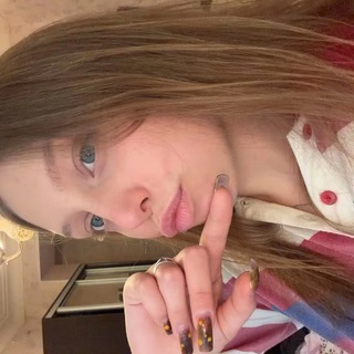 Telegram profile photo for Lily