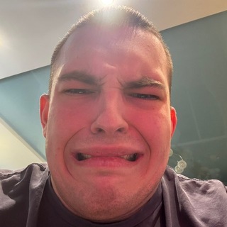 Telegram profile photo for CENTNER