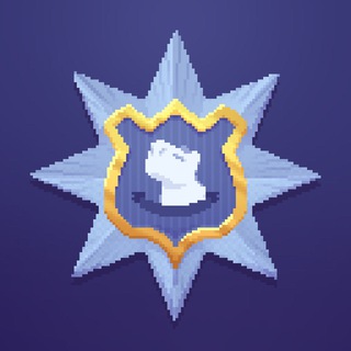 Telegram profile photo for Міністерство Внутрішніх Справ
