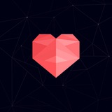 Telegram profile photo for Diamonds Sales