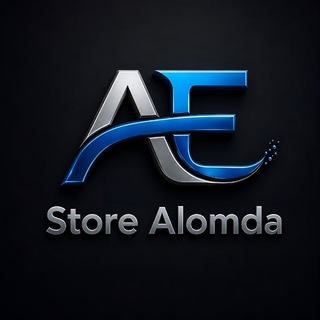 Telegram profile photo for متجر العمدة | Store Alomda