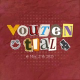 Telegram profile photo for Voutential Premium Apps