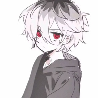 Telegram profile photo for 和平精英公益改文件