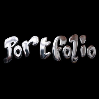 Telegram profile photo for Portfolio TB