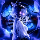 Telegram profile photo for Скам база