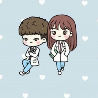 Telegram profile photo for ๐จโ๐ฌูููุณุงุช โกุทูุจุฉโุทุจ โ๐๐จโ๐ฌ