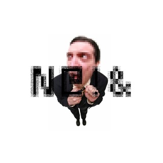 Telegram profile photo for N217