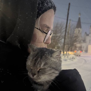 Telegram profile photo for 𝚠𝚘𝚎.