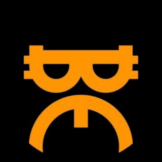 Telegram profile photo for Satoshi App 🧡🪂 | HashCards