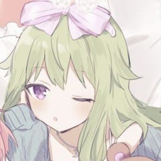 Telegram profile photo for ПЕРЕЕЗД ʚ Rin banfon .ɞ