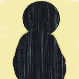 Telegram profile photo for Capella
