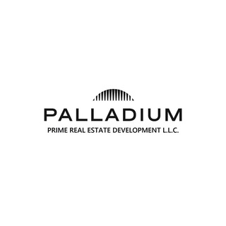 Telegram profile photo for PALLADIUM PRIME REAL ESTATE DEVELOPMENT