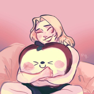 Telegram profile photo for MK