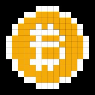 Telegram profile photo for YTD