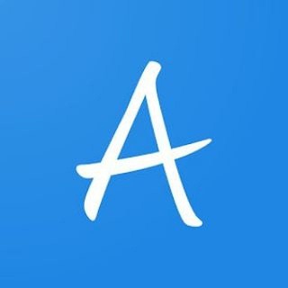 Telegram profile photo for مسابقات انمي سلاير