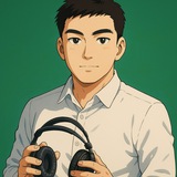 Telegram profile photo for Эксперт to | AdileTTo