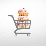 Telegram profile photo for Мои покупки отзывы