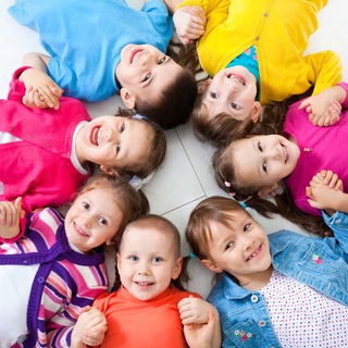 Telegram profile photo for Барахолково ДЕТИ вещи,игрушки и т.д