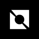 Telegram profile photo for Neutron Korea| Announcements