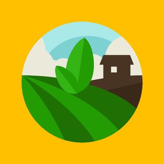 Telegram group profile photo for Воронеж чат "Свои"