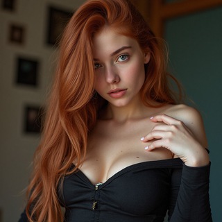 Telegram profile photo for Нейрофотосессии|WB|Ozon|Яндекс Маркет