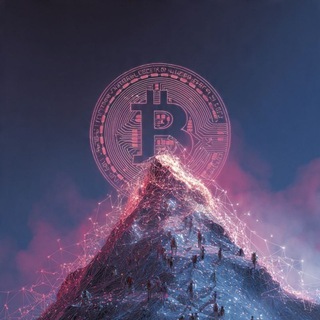 Telegram profile photo for EasyNet Profits