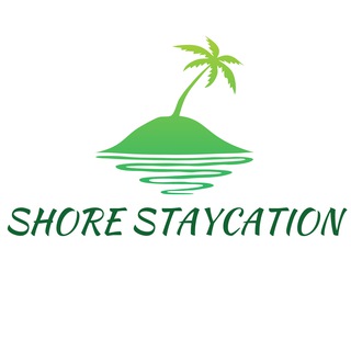 Telegram profile photo for SHORE SHELL 日租-Staycation