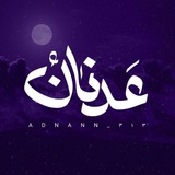 Telegram profile photo for محافظ لینک عدنان
