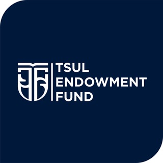 Telegram profile photo for TSUL shop (TDYU)