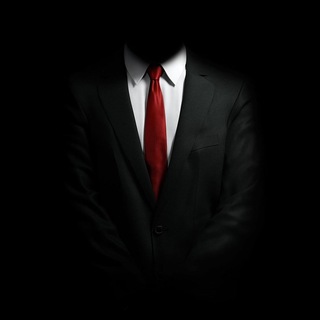 Telegram profile photo for The Syndicate