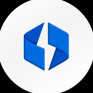 Telegram profile photo for Hybrid Chain Portal