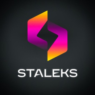 Telegram profile photo for Staleks Uzbekistan