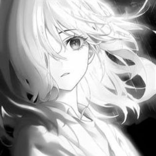 Telegram profile photo for Bio Zerwx