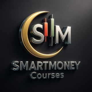 Telegram profile photo for SMC