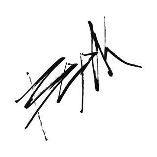 Telegram profile photo for ️ Верак: 78 Тату ️
