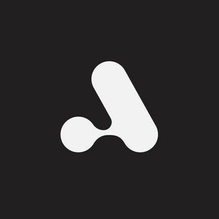 Telegram profile photo for ADAM store