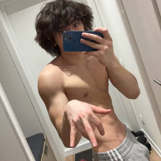 Telegram profile photo for переходник в портал rba system