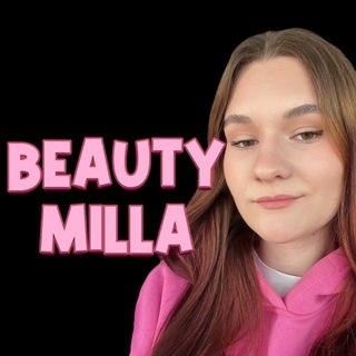 Telegram profile photo for ПЕРМАНЕНТНЫЙ МАКИЯЖ/БРОВИ/ЛАМИ РЕСНИЦ | Мариуполь
