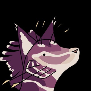 Telegram profile photo for Pillars Of Salt