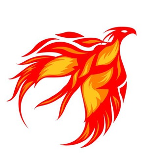 Telegram profile photo for Phoenix Traders™