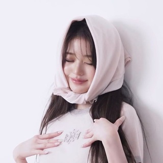 Telegram profile photo for 𔘓𝖶𝗈𝗇𝗂𝗅𝖺ㅤ ׅ ๋ توسعه فردی𓍯