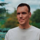 Telegram profile photo for Славентий Одинцов