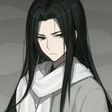 Telegram profile photo for 古月PUBG公益直装