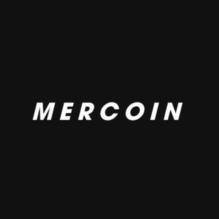 Telegram profile photo for 𝙢 𝙚 𝙧 𝙘 𝙤 𝙞 𝙣
