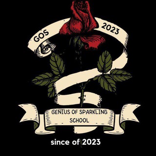 Telegram profile photo for ARCHIVE GOS