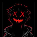 Telegram profile photo for Dark