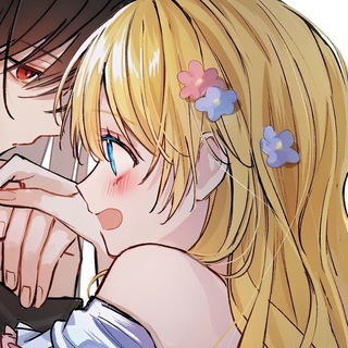 Telegram profile photo for princess ๐